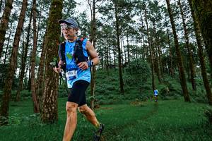 BIB: 195
                            <button type="button" onclick="openModal(25021075)" class="btn btn-primary btn-sm float-right btn-popup" data-toggle="modal" data-target=".modal-high-quality">
                        <i class="fas fa-shopping-cart"></i> Add to Cart
                    </button>
                                            <button type="button" onclick="isThisMe(25021075, true)" class="btn btn-success btn-sm float-right btn-popup btn-isme hidden" data-toggle="tooltip" data-placement="bottom" title="นี่คือรูปของคุณใช่ไหม คลิกที่นี่เพื่อเอาเข้าอัลบั้ม">
                        <i class="fas fa-plus"></i> Add to album
                    </button>
                    <button type="button" onclick="isThisMe(25021075, false)" class="btn btn-warning btn-sm float-right btn-popup btn-isnotme hidden">
                        <i class="fas fa-ban"></i> Remove from album
                    </button>